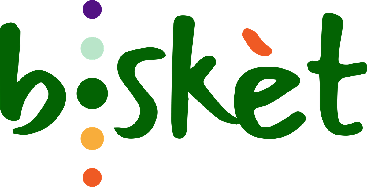 Biskèt